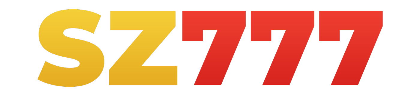 sz777.com Logo